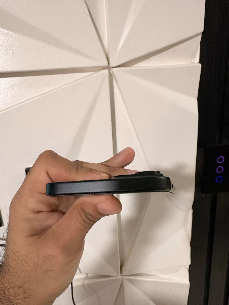 Apple IPhone 15 Plus 128Gb - Foto 3