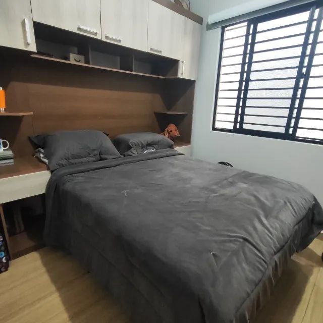 Guarda roupa modulado  - Foto 2