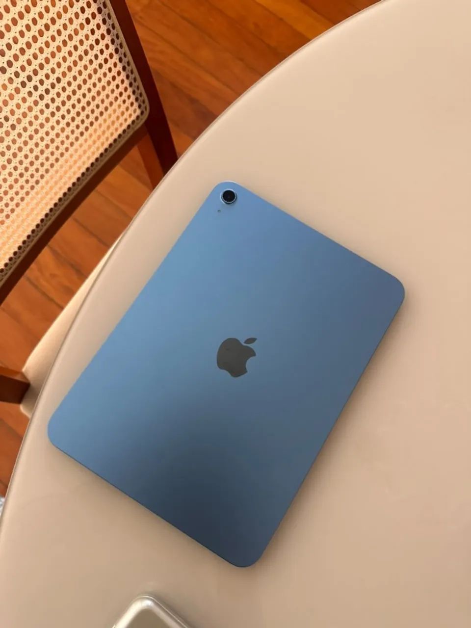 Ipad a16 128GB - Foto 5