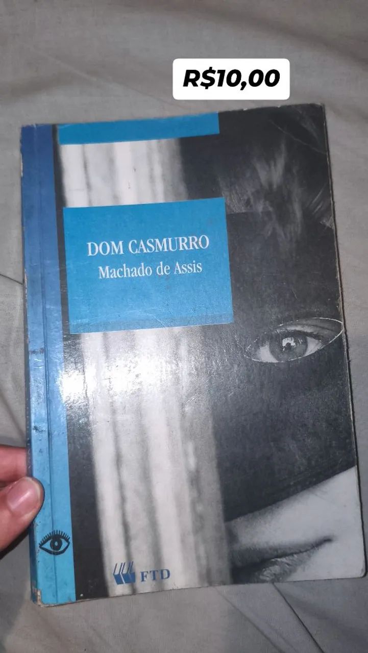 Livros diversos  - Foto 5
