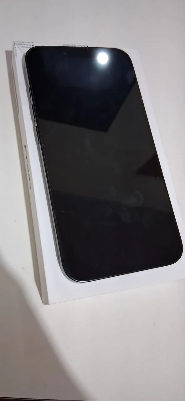 iPhone 16e - Foto 3
