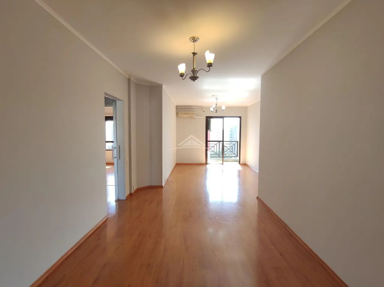 apartamento - Cambui - Campinas - Foto 3
