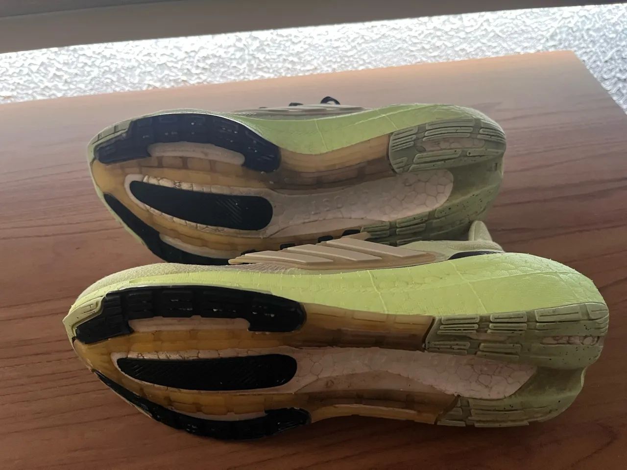 Tênis Adidas  - Foto 5