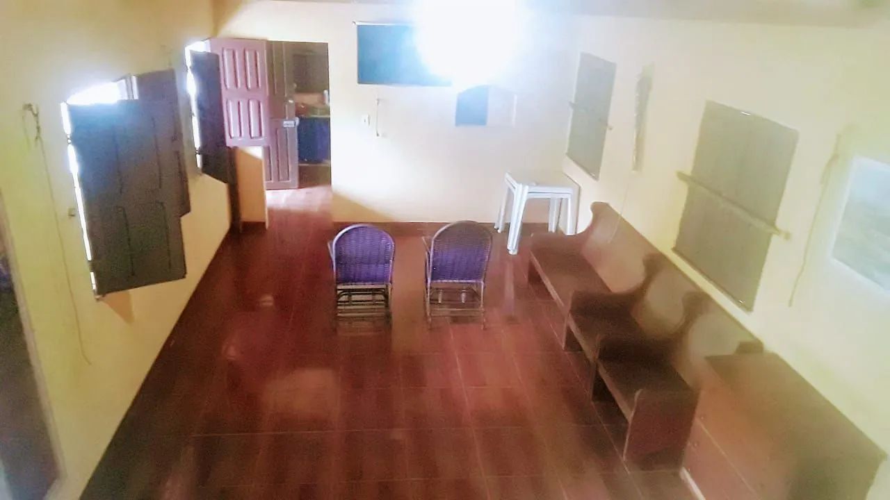 CASA DE VERANEIO EM COTIJUBA.  - Foto 7