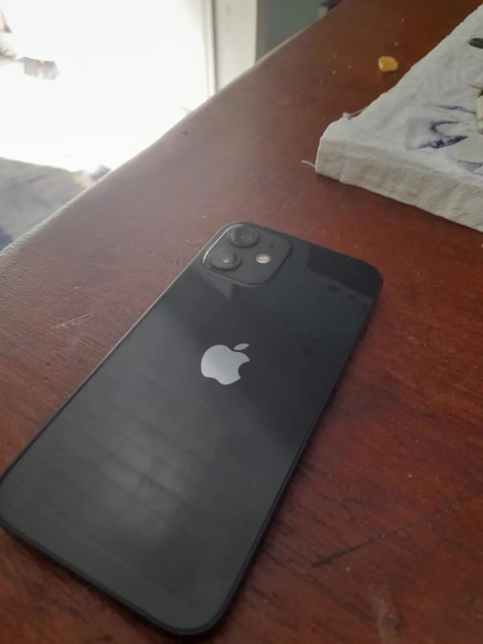 iPhone 12 mini  - Foto 3
