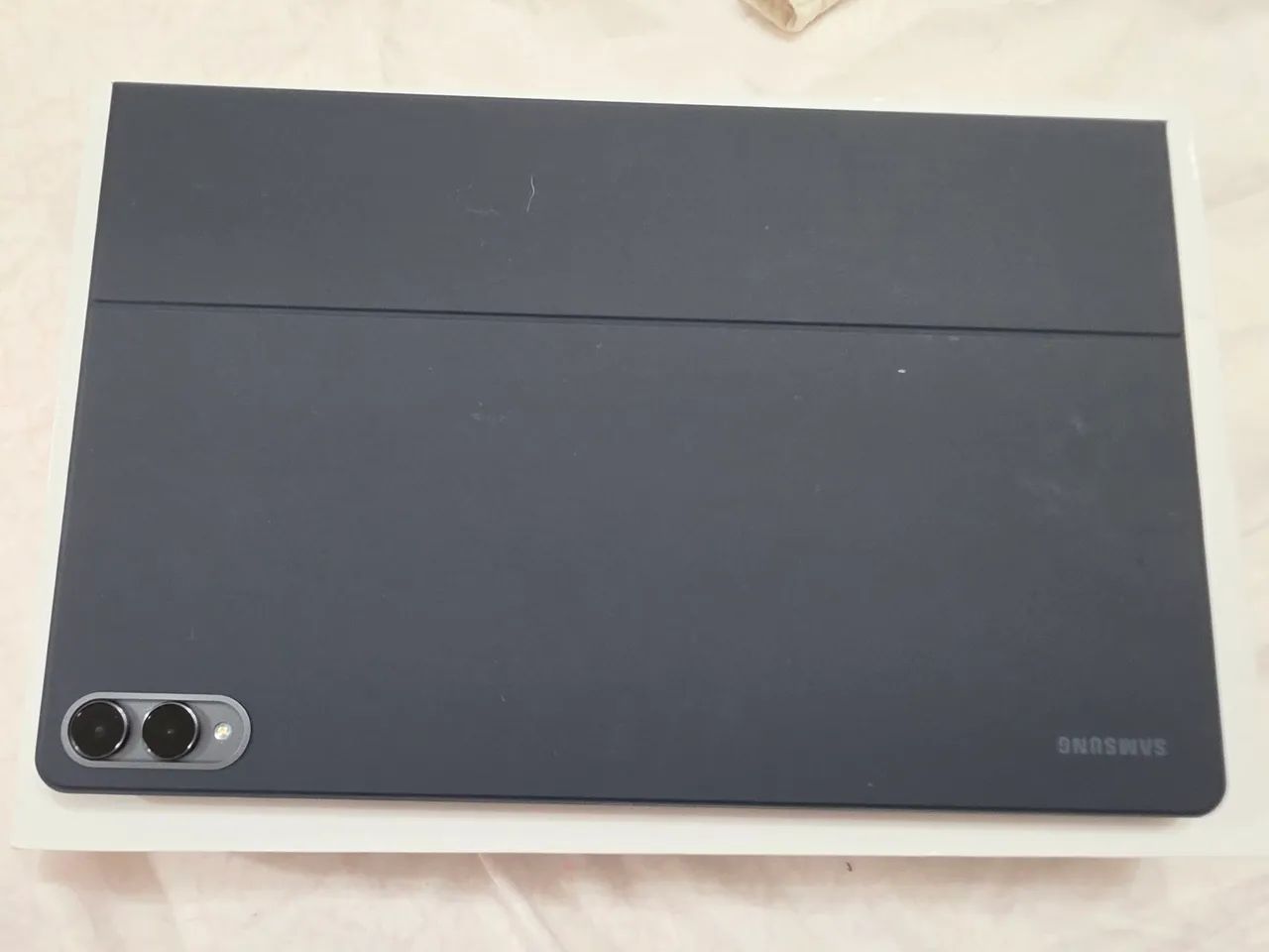 Samsung Galaxy Tablet S11 Ultra 512 - Foto 2
