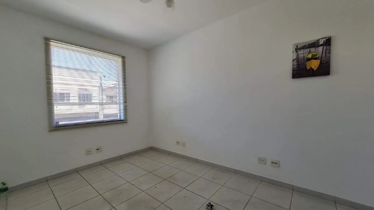 Sala Comercial para aluguel, Cidade Alta - Piracicaba/SP - Foto 4