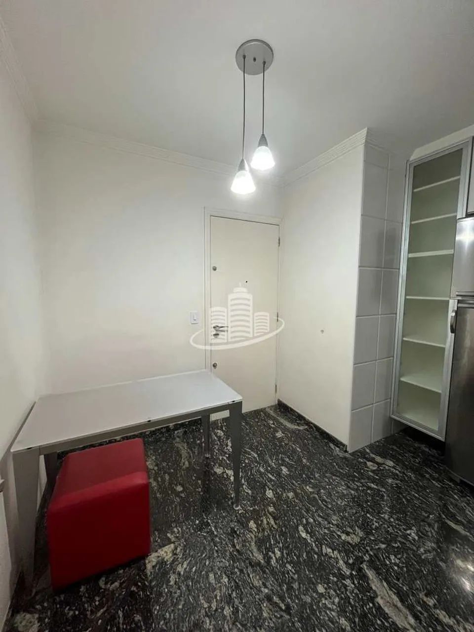 Apartamento com 3 dorms, Vila Augusta, Guarulhos - R$ 1.58 mi, Cod: 15930 - Foto 4