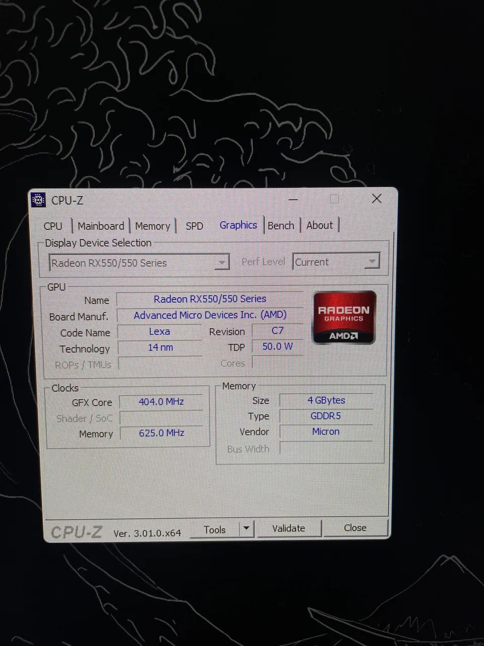 Vendo Pc Gamer para Estudar e Jogar Jogos leves - Foto 5