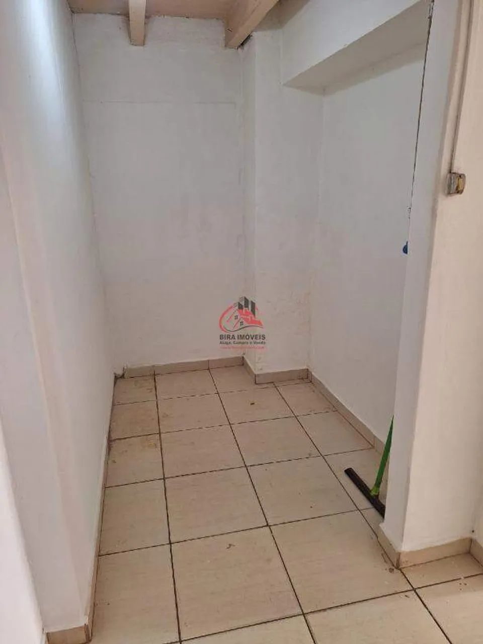 Loja Comercial 32m² para Locação - Bairro Centro - Foto 3