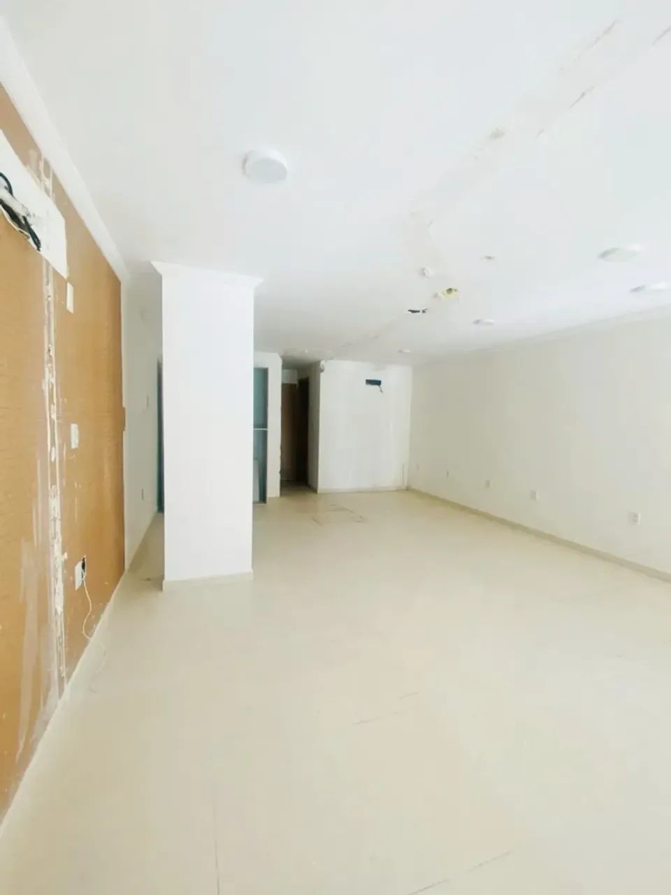 Loja comercial no Eco Summer Tambaú !!! - Foto 5