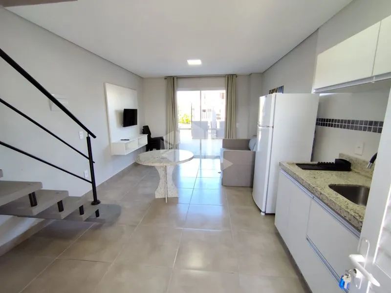 Casa em Condomínio 40M² - para Alugar - Foto 4