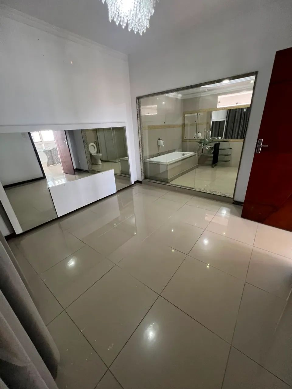 Casa TOP de Luxo - Foto 2