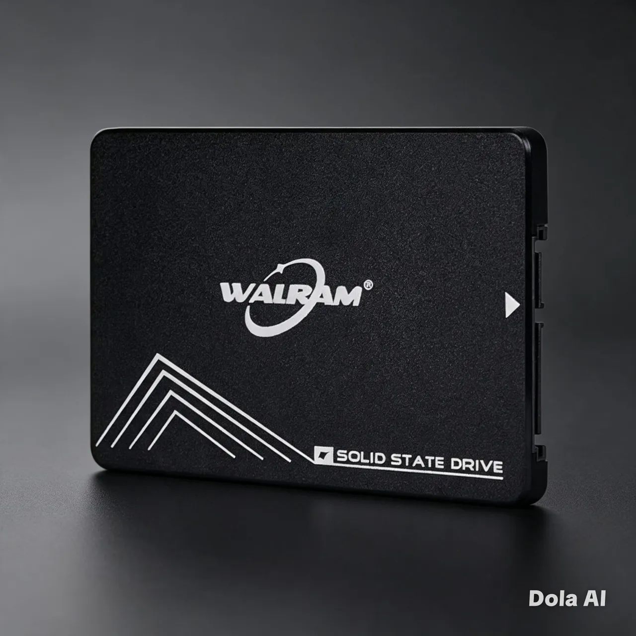 Ssd sata 240gb