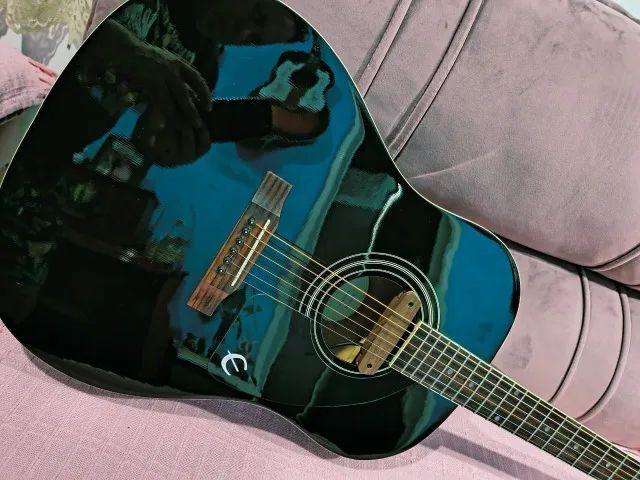violao - Foto 2