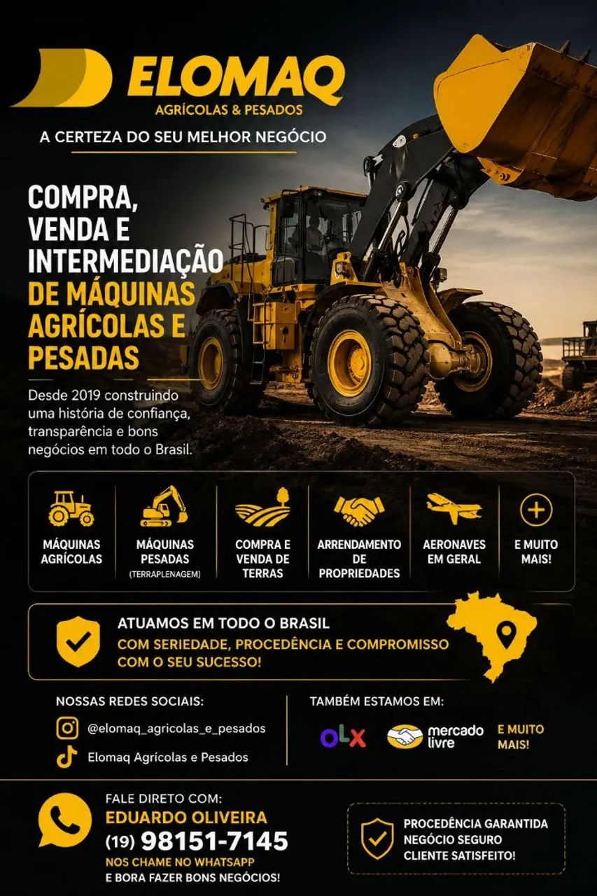 Komatsu D61EX 