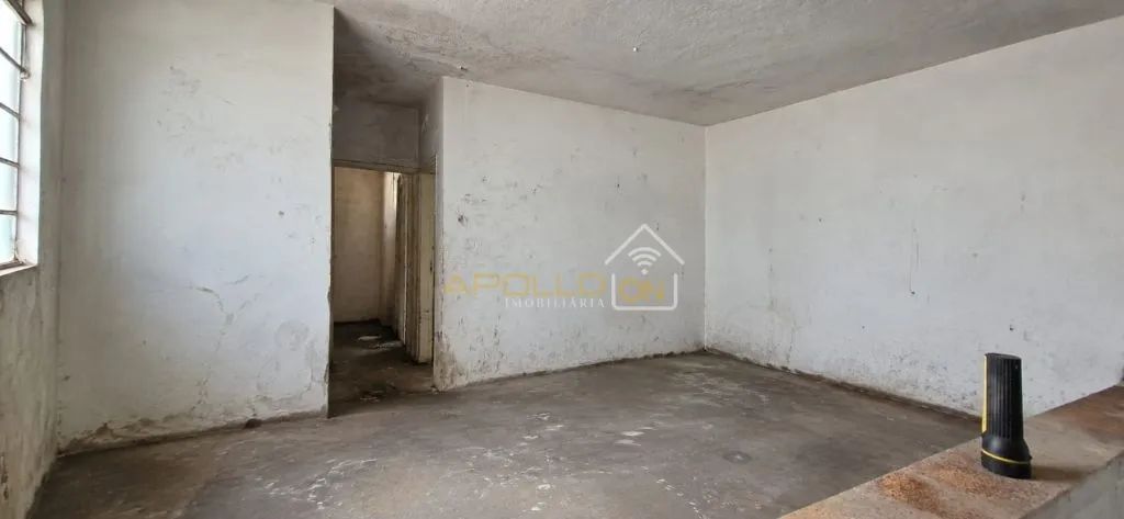 Prédio Comercial - Macuco - Santos - Foto 3