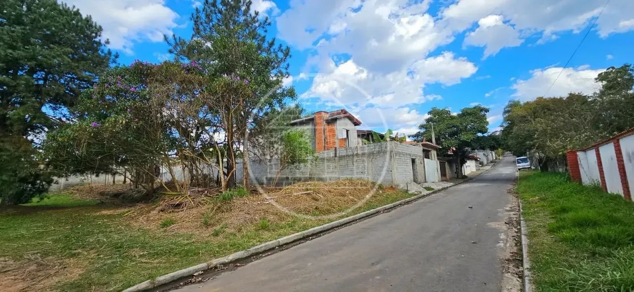 Terreno à venda no Parque do Terceiro Lago - Foto 3