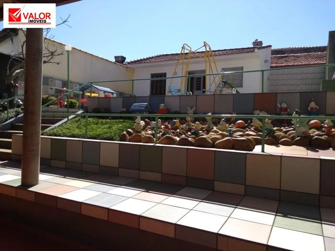 Casa para venda na Vila Sônia