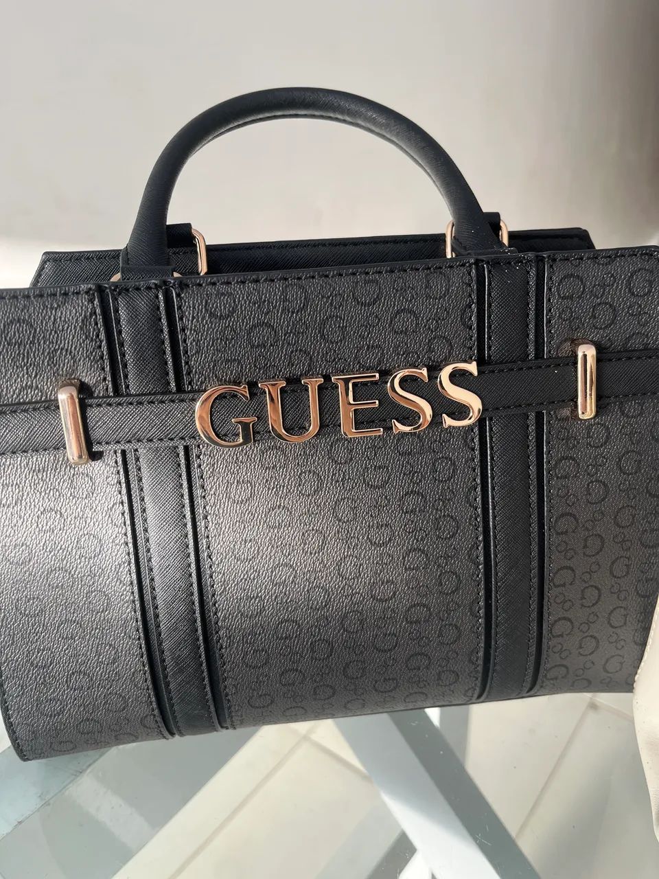 Bolsas  - Foto 5