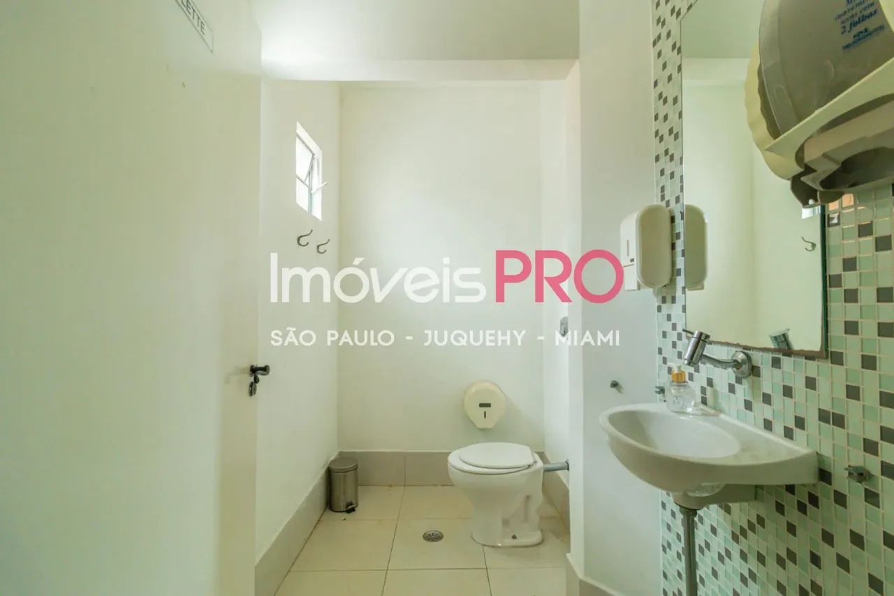 Loja, Moema - São Paulo - Foto 8