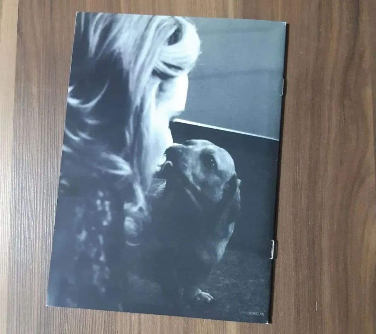 Dvd Adele em 'Live at The Royal Albert Hall - Foto 4