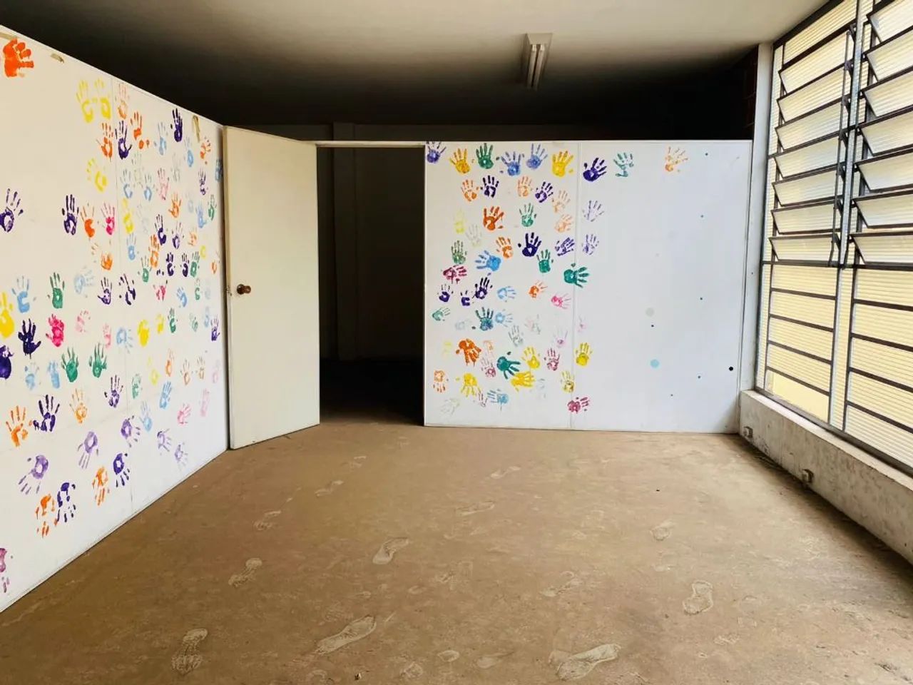 Salão, 414 m² - venda por R$ 1.500.000,00 ou aluguel por R$ 8.315,45/mês - Centro - Americ - Foto 15