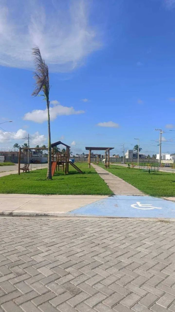 LOTE NO CONDOMÍNIO PADANG RESIDENCE [60750] - Foto 2
