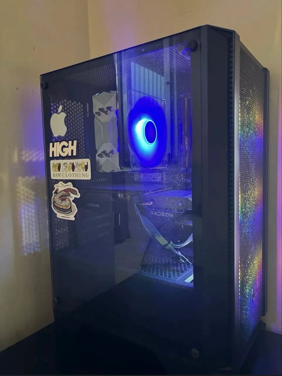 Pc Gamer - Foto 2