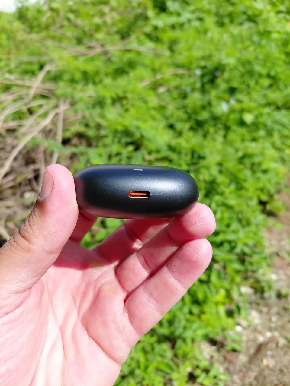 Fone Bluetooth original  - Foto 2