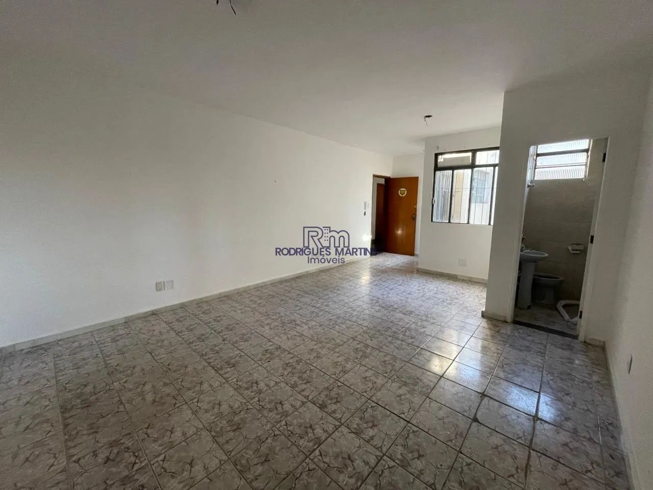 ALUGUEL SALA COMERCIAL NO BAIRRO CAIÇARA - Foto 5