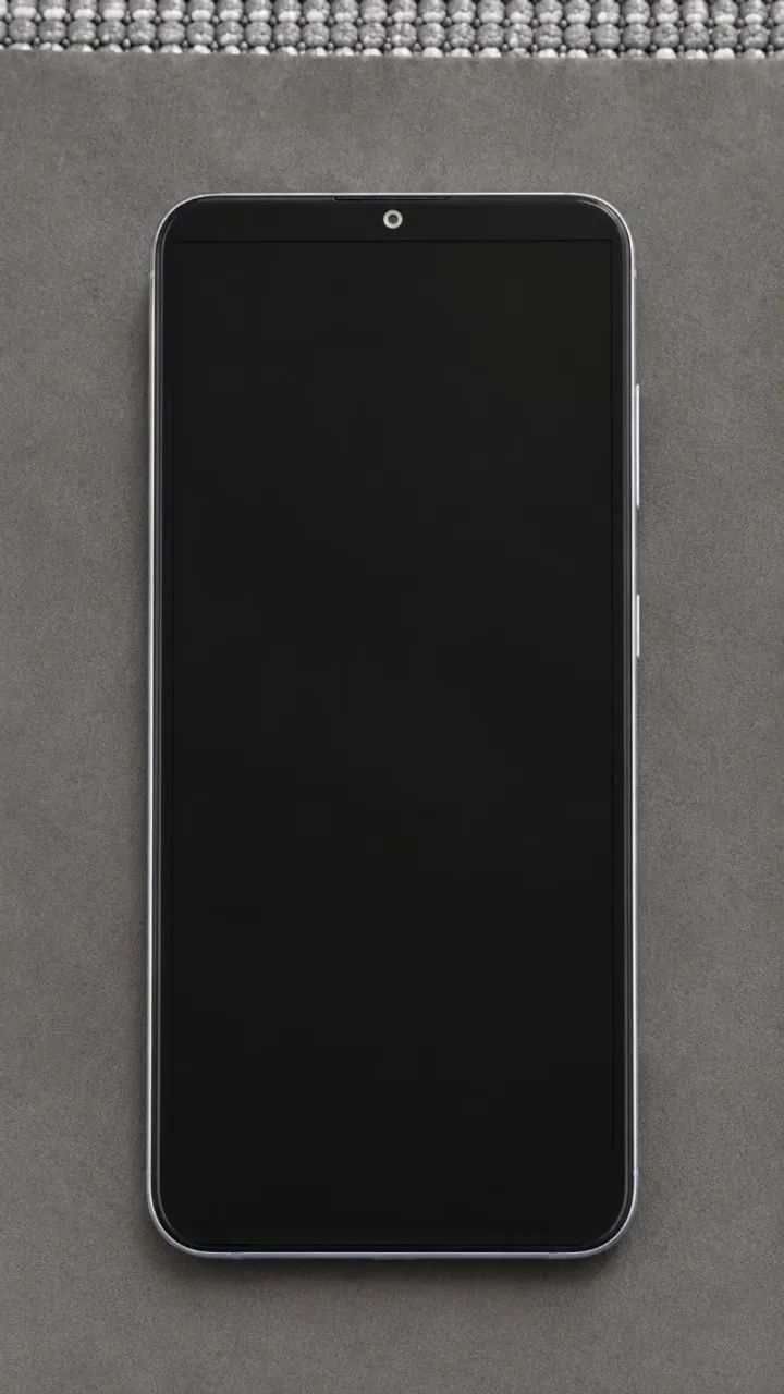 SAMSUNG M30 - Foto 2