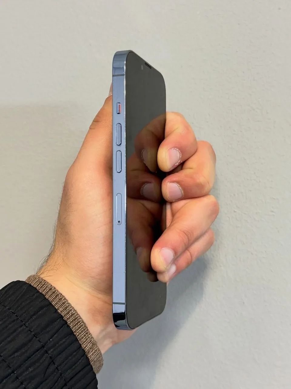 IPHONE 13 PRO 128GB - Foto 2