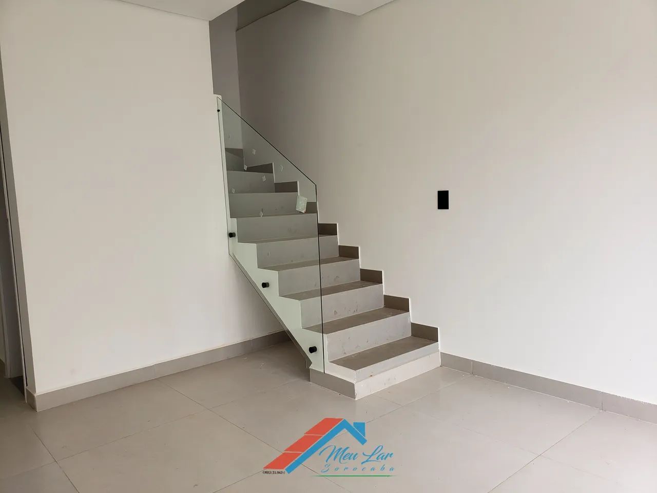Lindos sobrados novos na Zona Oeste - Foto 4