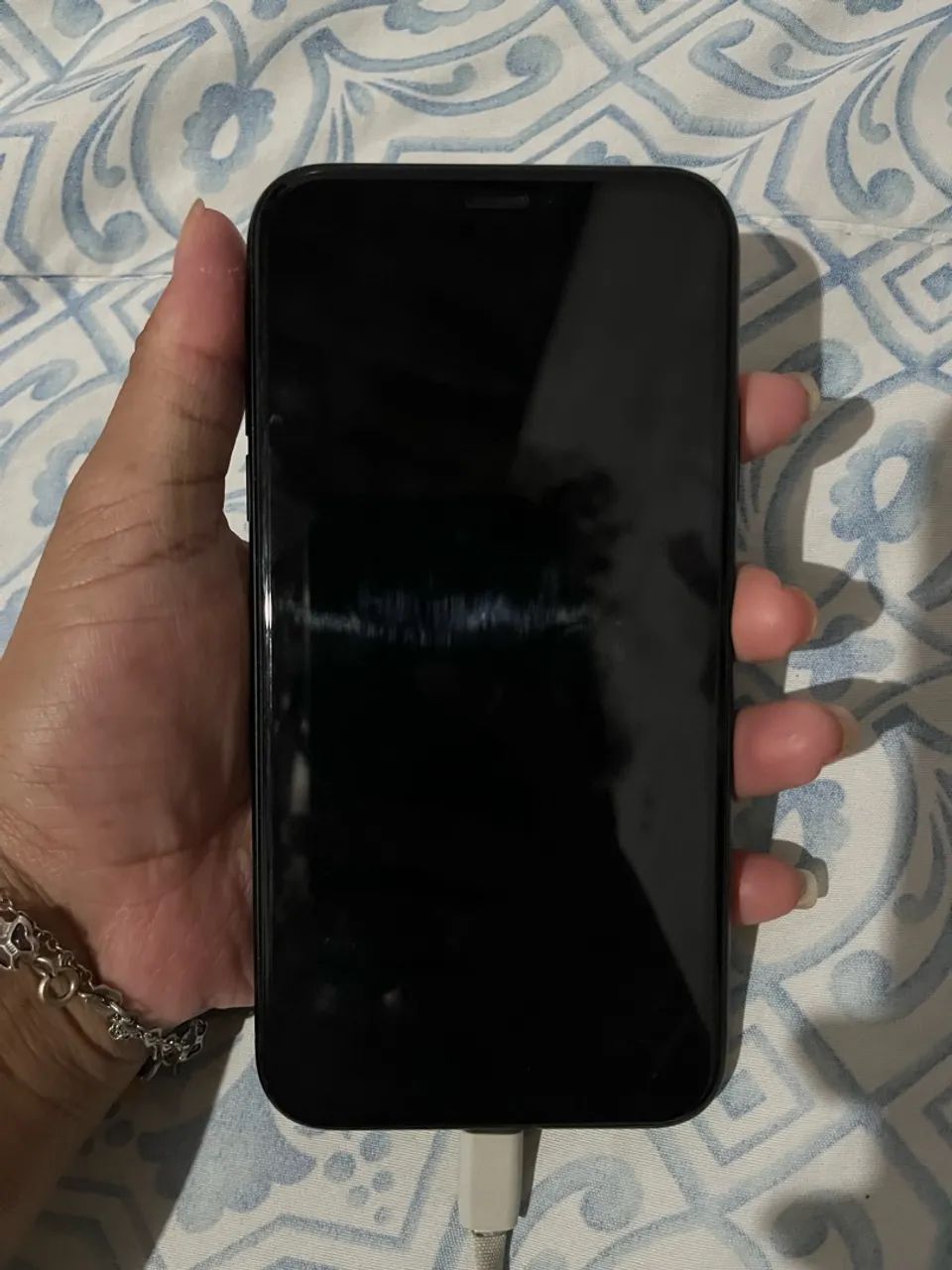 Iphone XR128gb