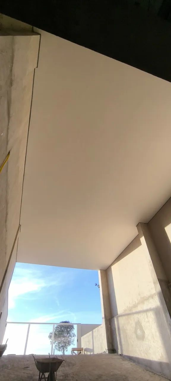 gesso+drywall - Foto 2