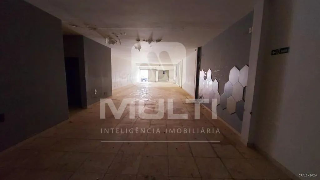 Loja - CENTRO - Foto 2