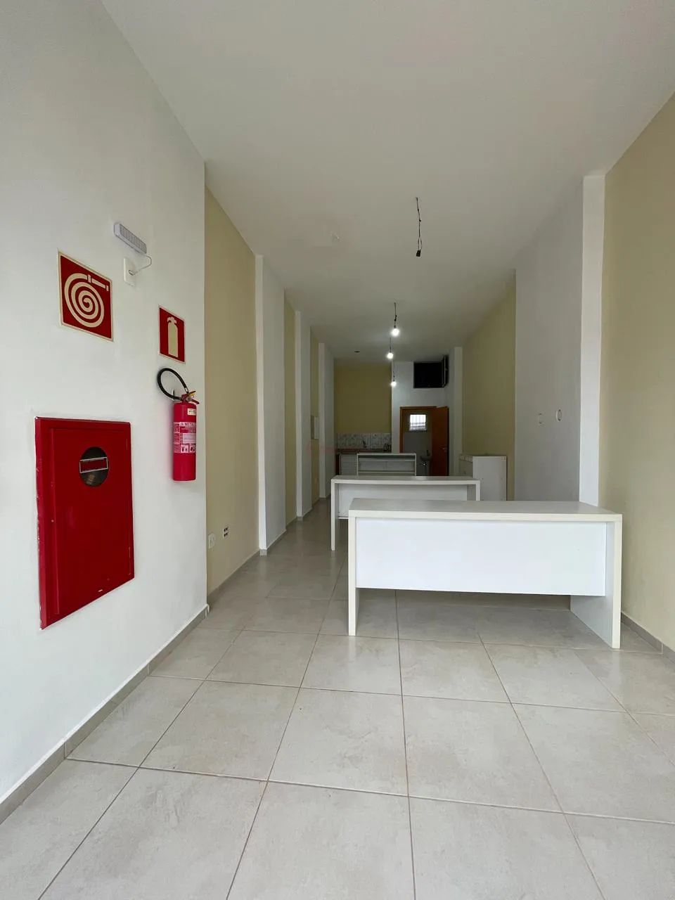Loja - São Pedro - Foto 4