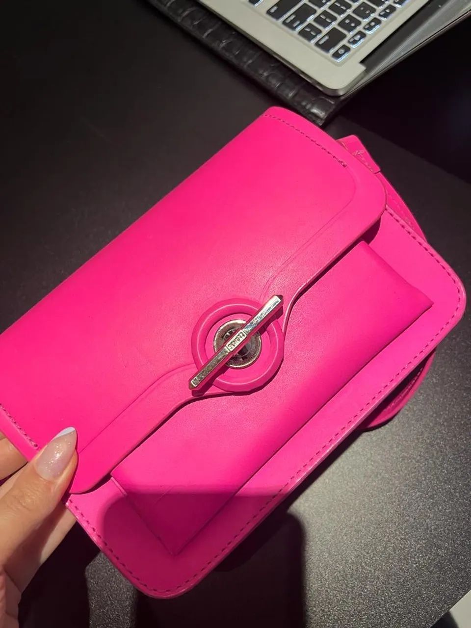 Bolsa Schutz  - Foto 2