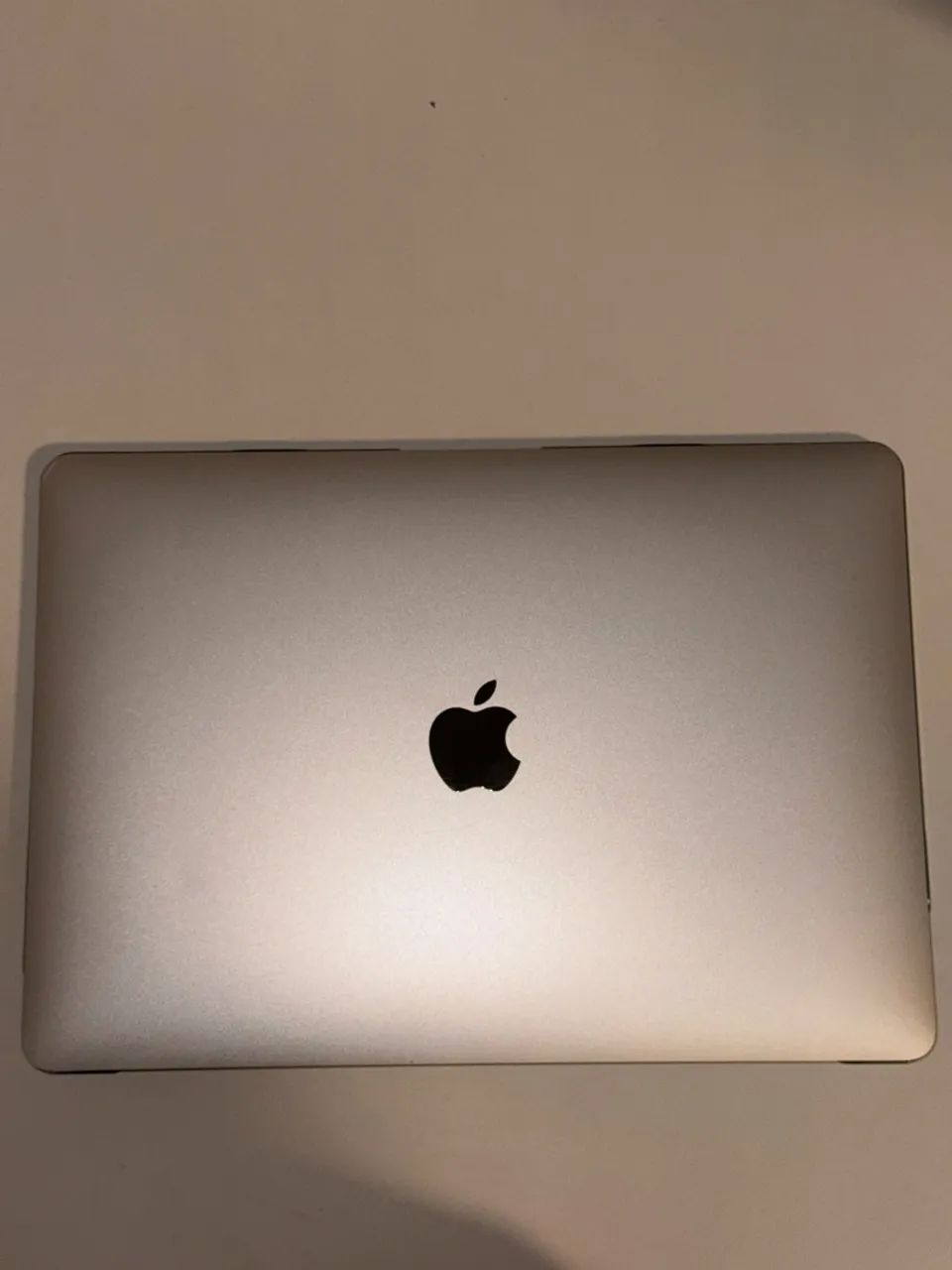 MACBOOK AIR M1  - Foto 3