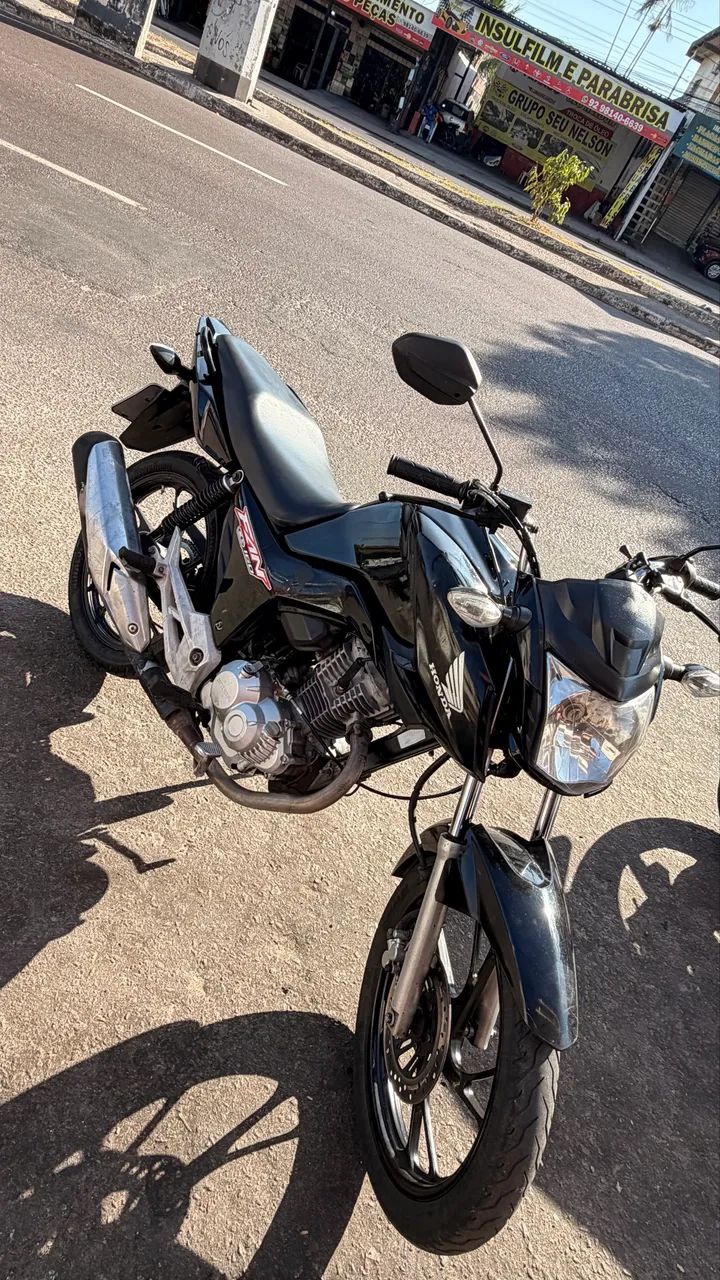 Fan 160  - Foto 2