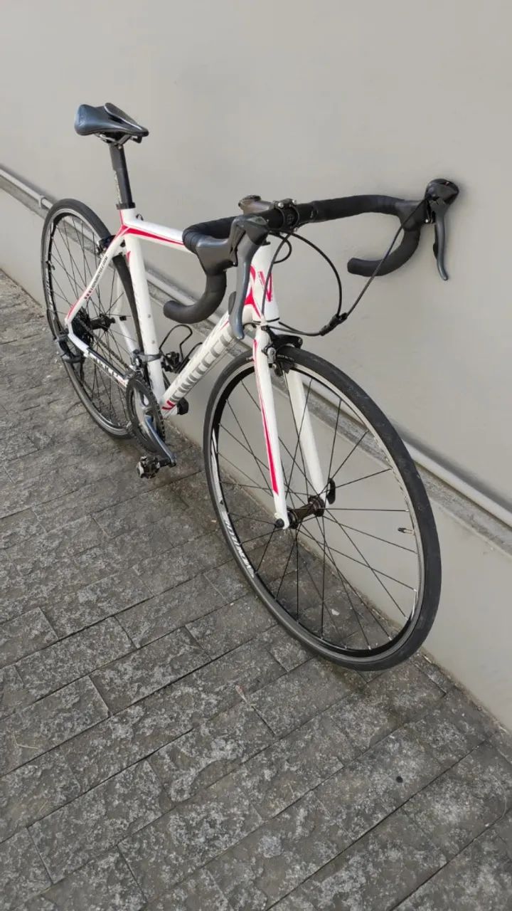 Bicicleta Speed Vicinitech Space Pro - Foto 2