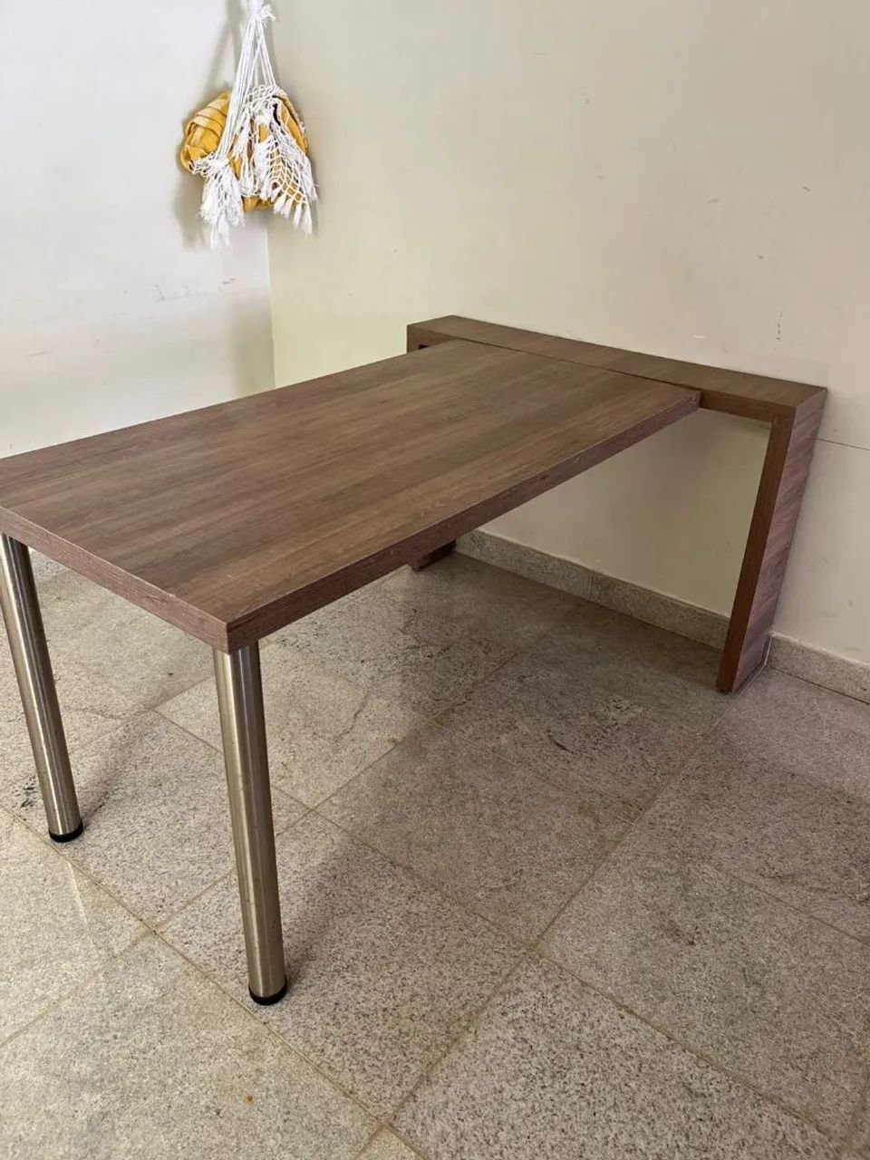 Mesa Escritório