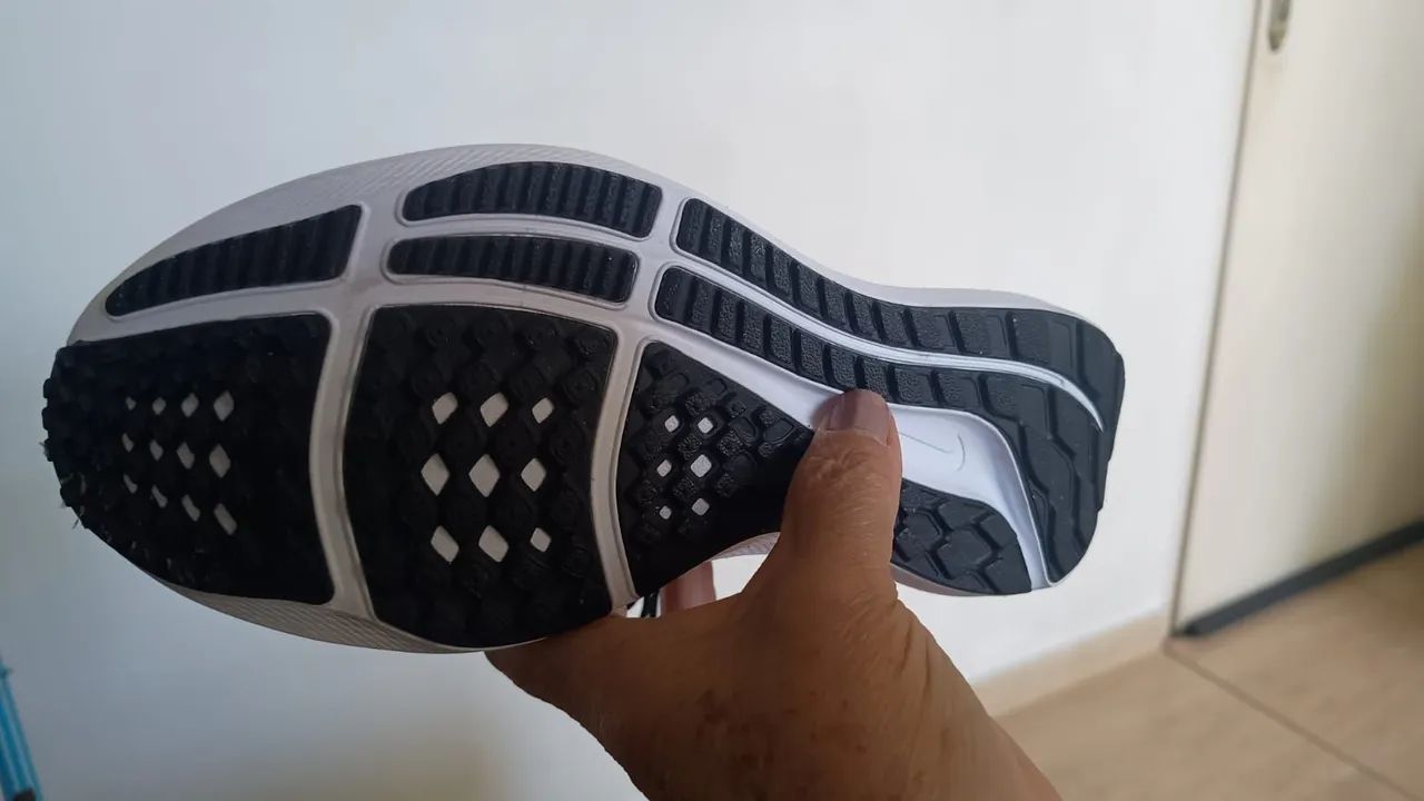 Nike air  Max ZOOM Pegasus n°35/6 - Foto 3