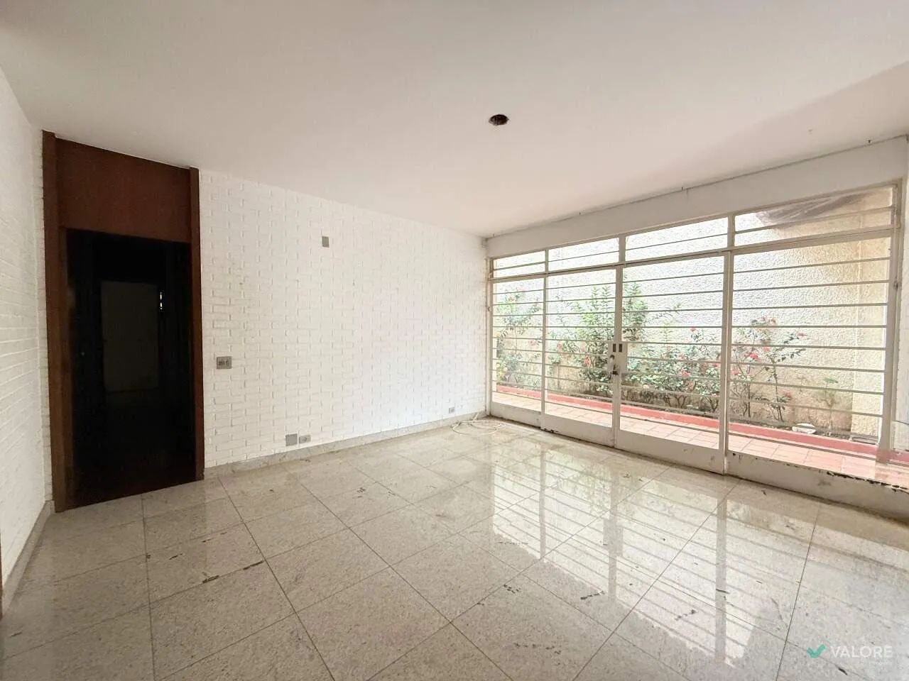 Casa 4 quartos à venda no Comiteco - Foto 4