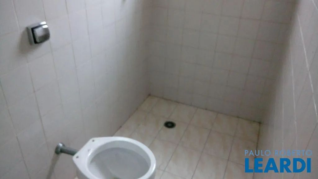 COMERCIAL - BUTANTÃ - SP - Foto 3