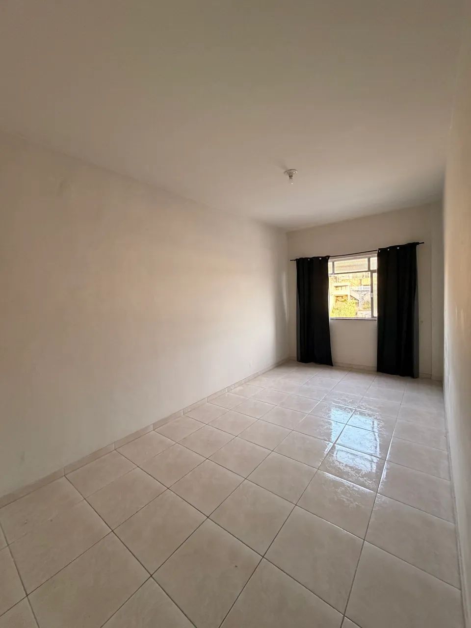 Quarto individual - Amaral Peixoto  - Foto 2