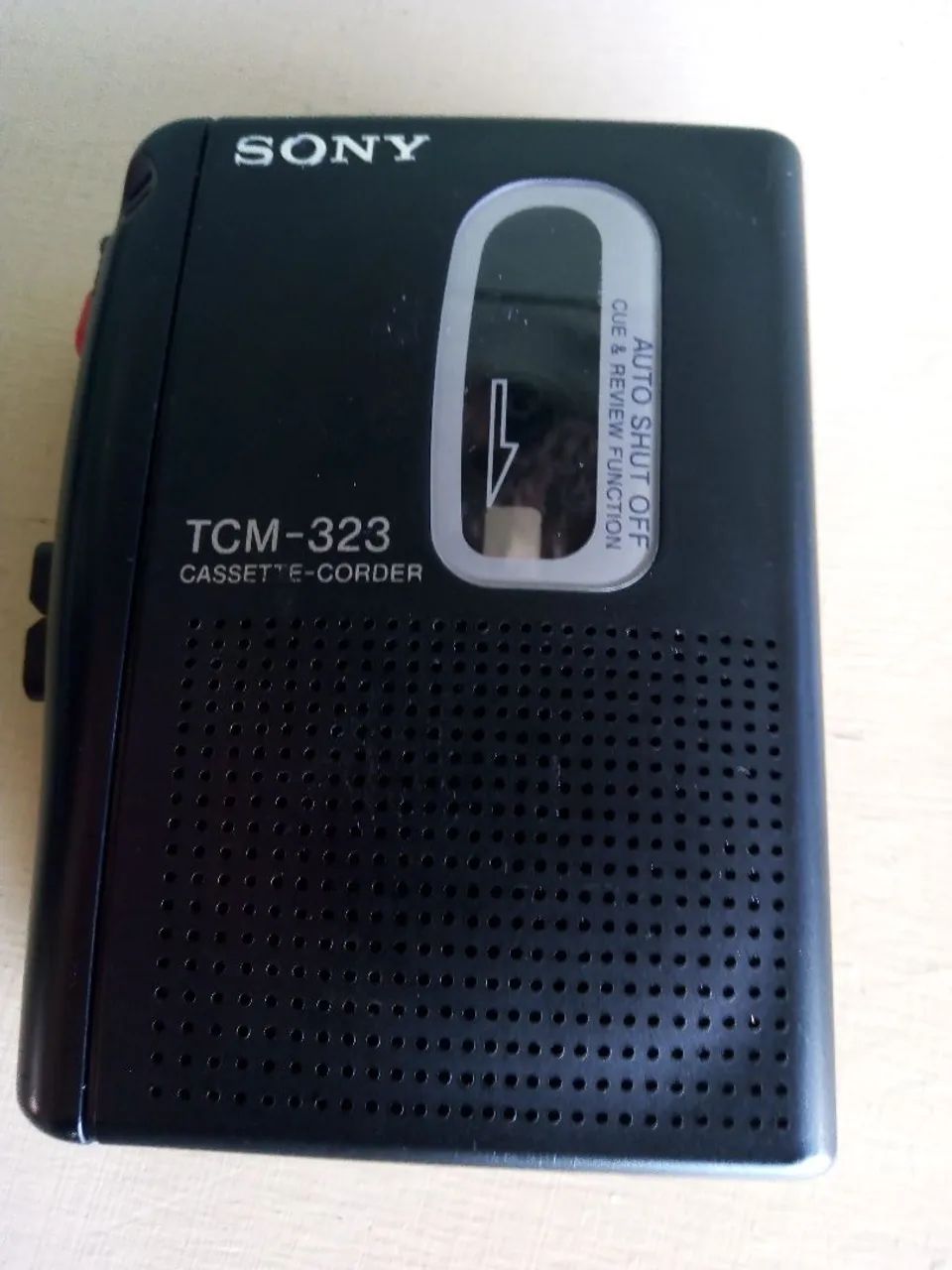 Walkman Sony - Foto 2