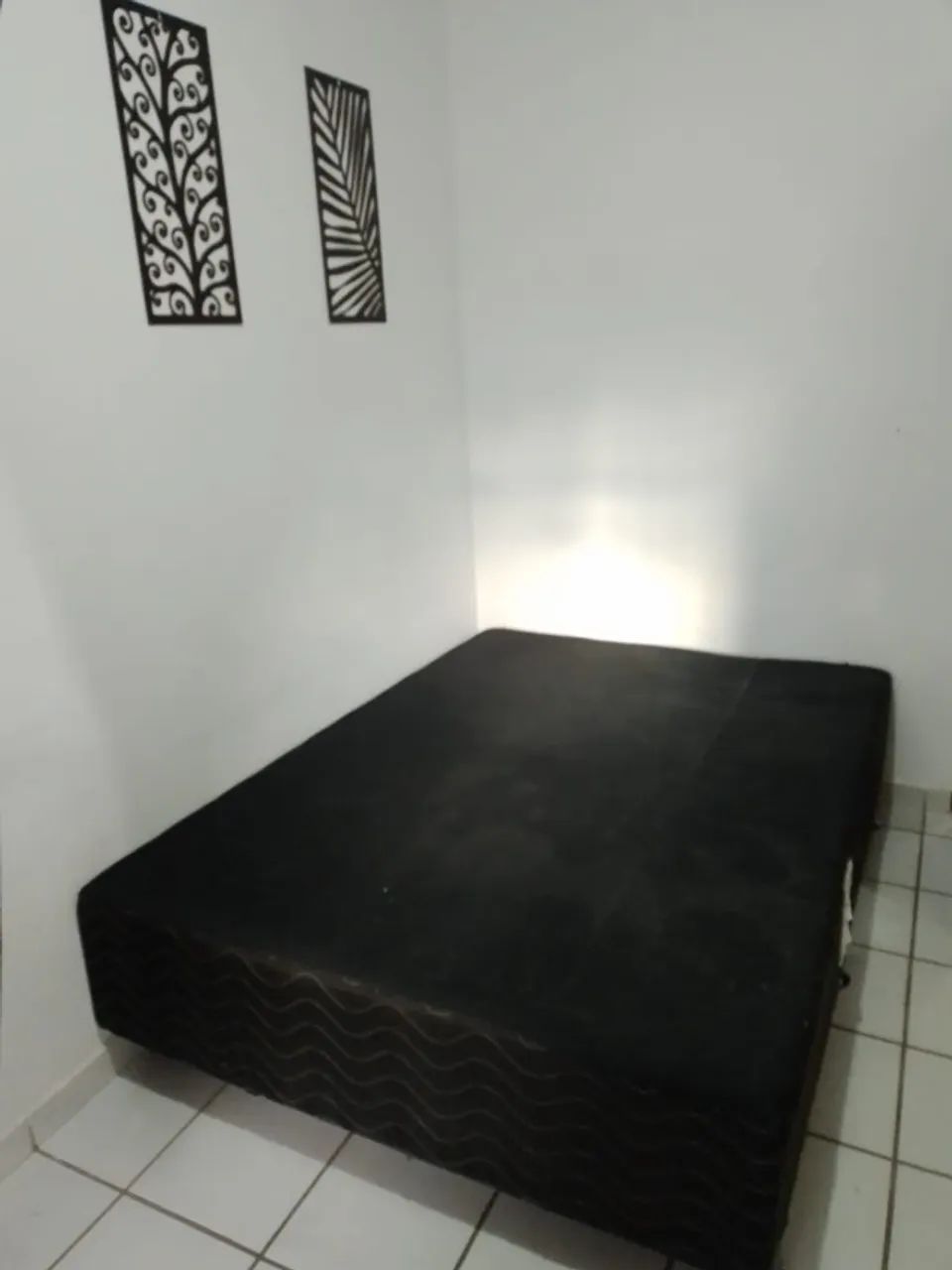 kitnet mobiliado - Foto 5