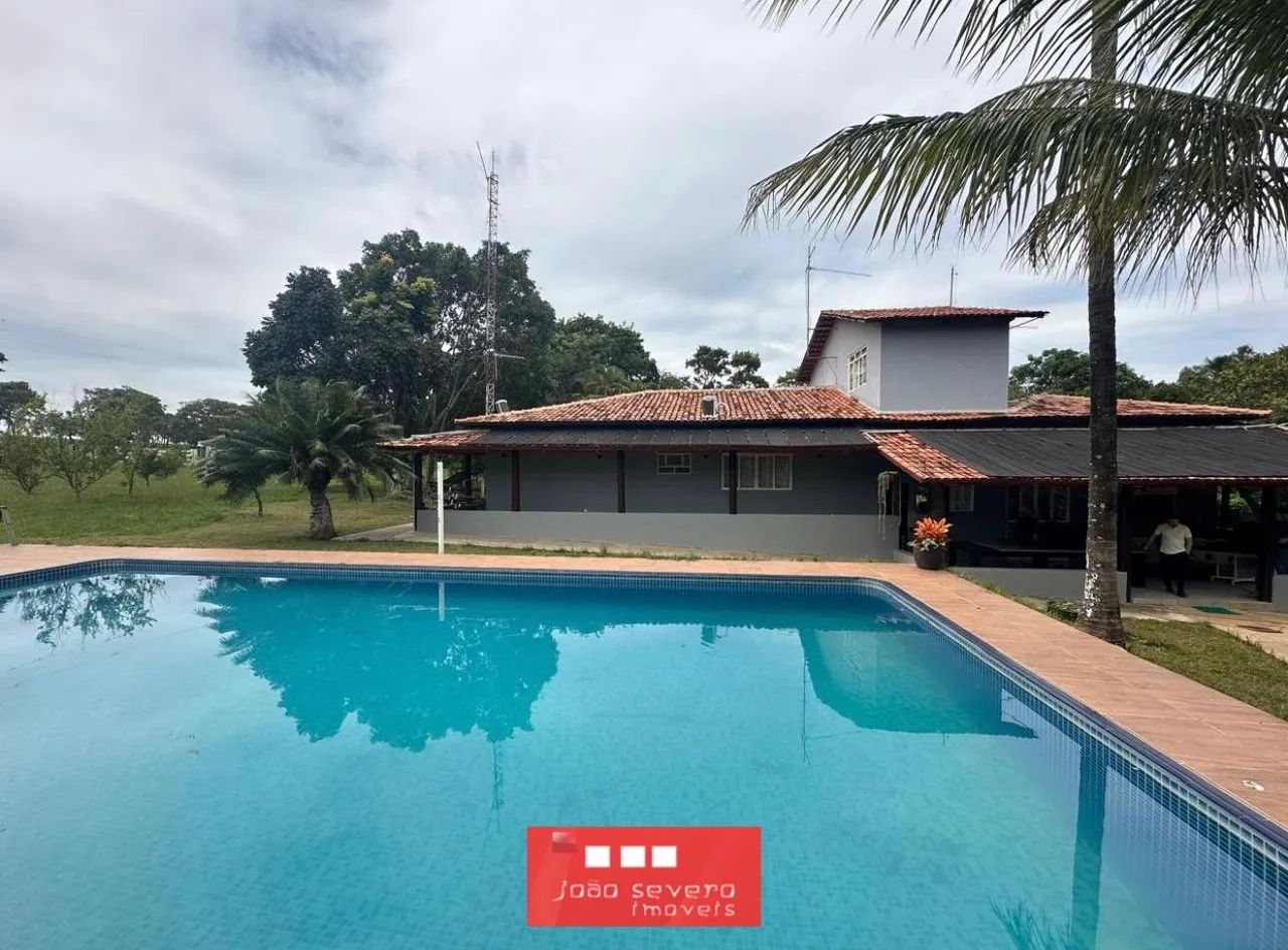 Fazenda para Venda em Goiânia - Foto 3